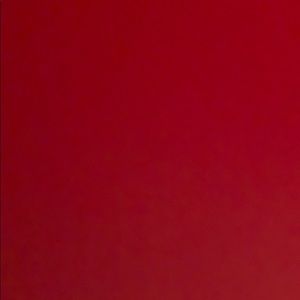 Meet your Posher, Tapan